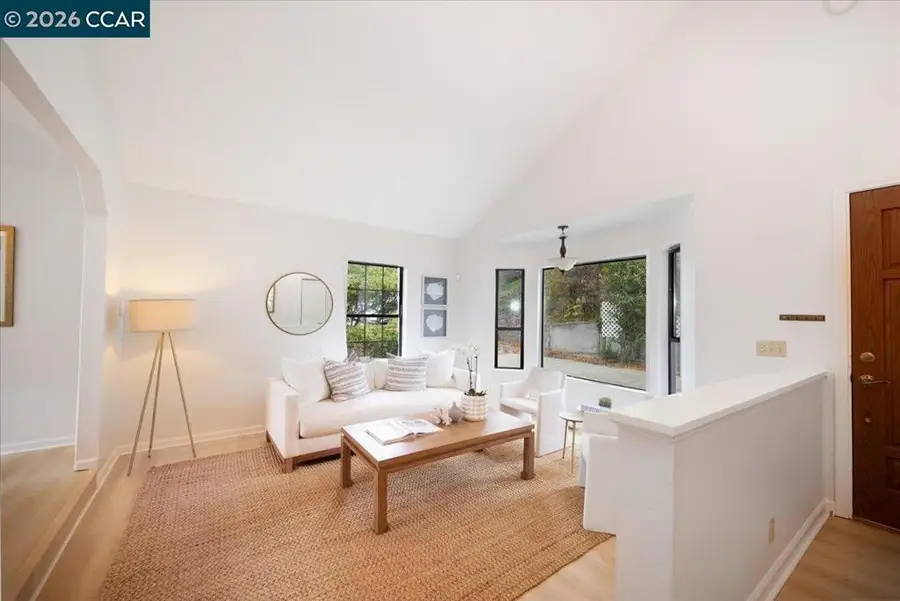 15 Aspen Ct, El Sobrante, CA 94803 - #2