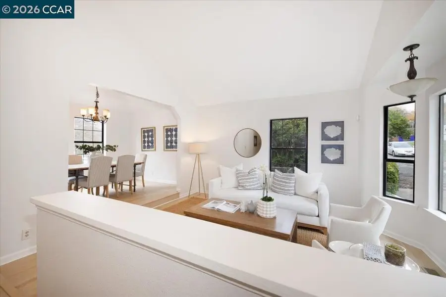 15 Aspen Ct, El Sobrante, CA 94803 - #3