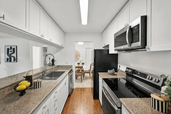 1085 Murrieta Blvd #222, Livermore, CA 94550