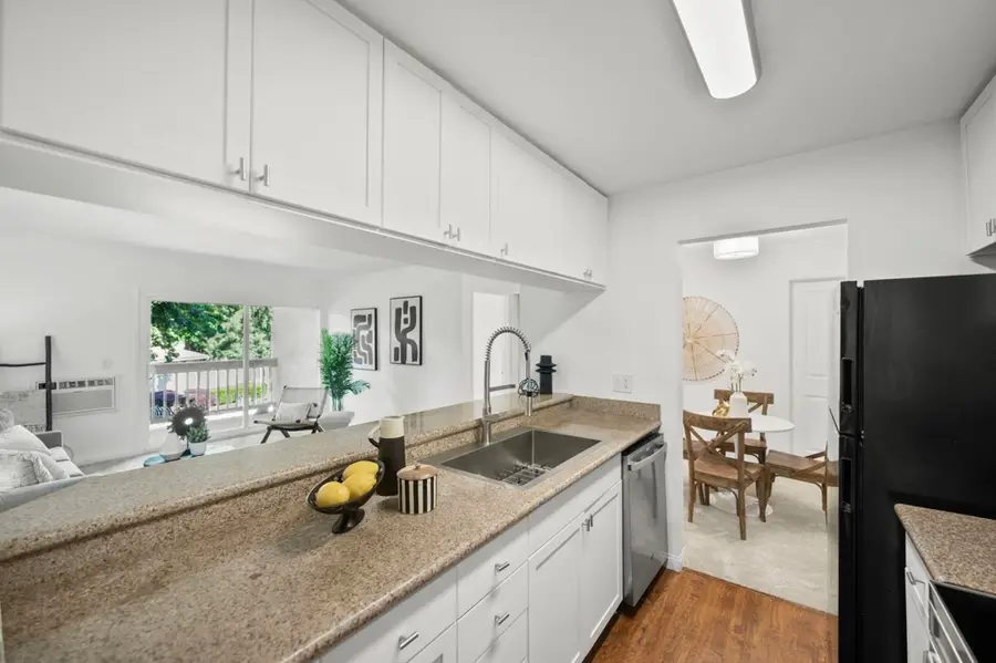 1085 Murrieta Blvd #222, Livermore, CA 94550 - Image #3