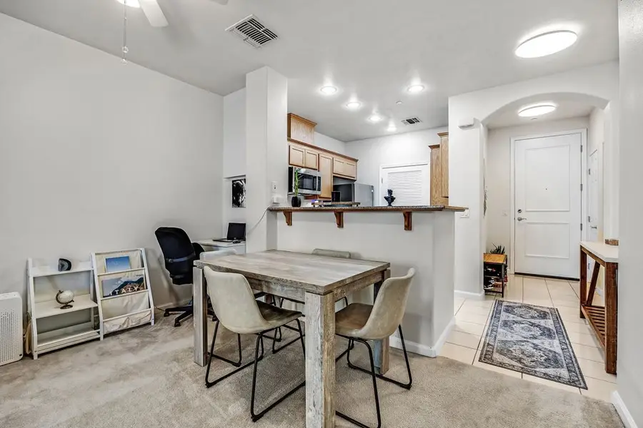 3385 Dublin Blvd #308, Dublin, CA 94568 - #2