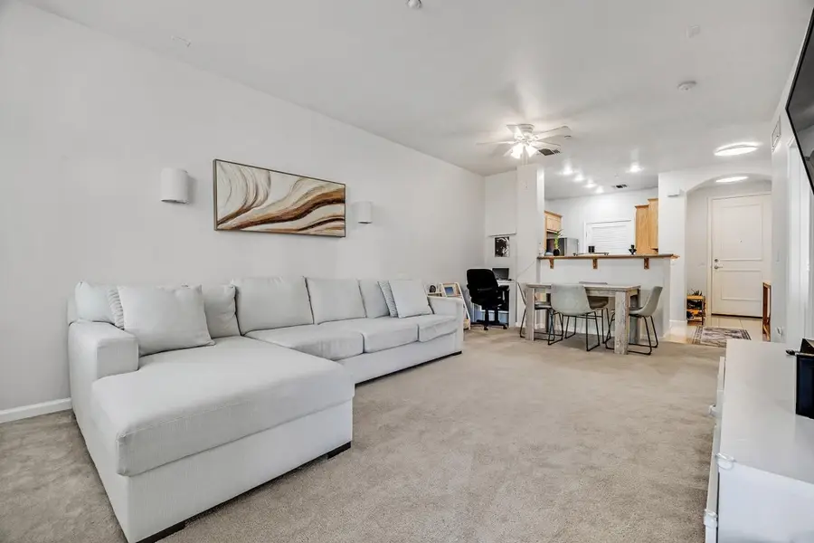 3385 Dublin Blvd #308, Dublin, CA 94568 - #3