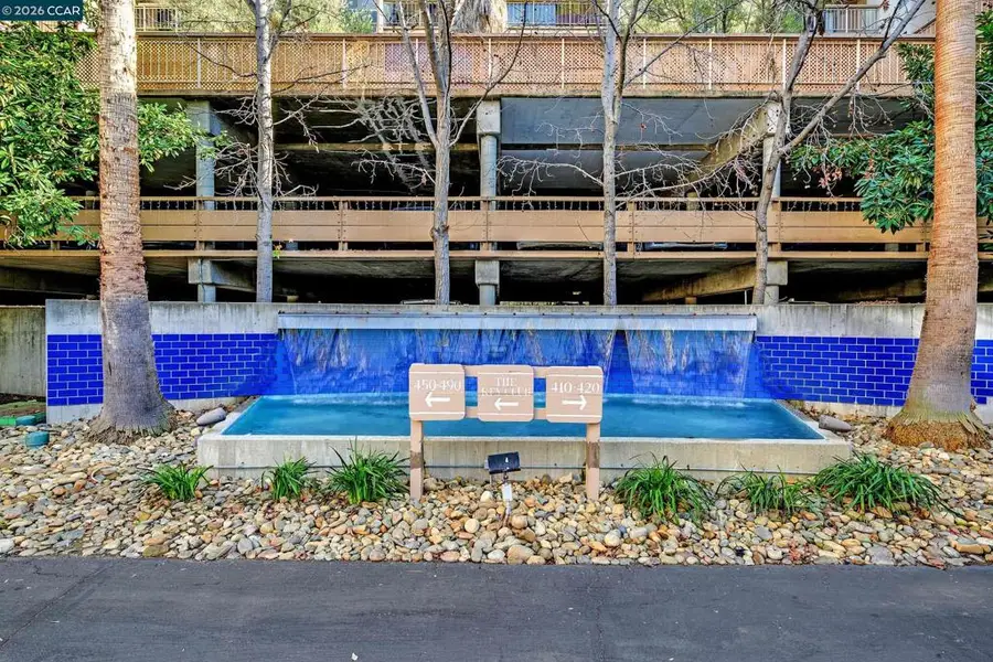 420 N Civic Dr #403, Walnut Creek, CA 94596 - #2