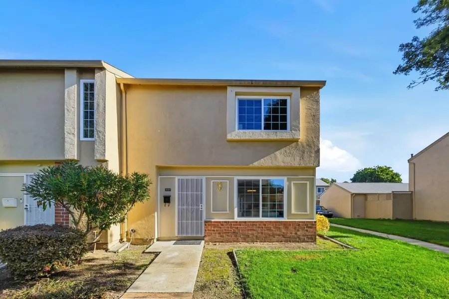 4290 Solar Circle, Union City, CA 94587 - Image #2