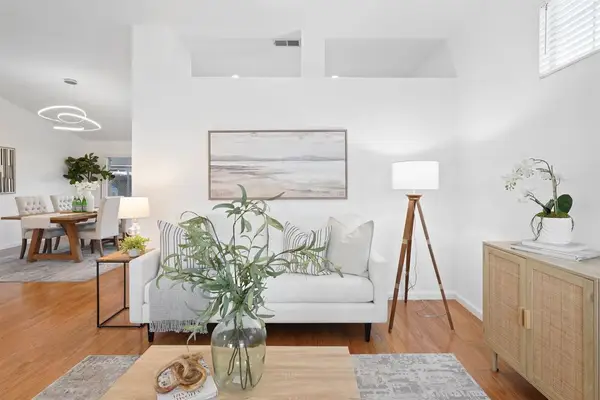 2255 Mcallister Ln, Riverbank, CA 95367