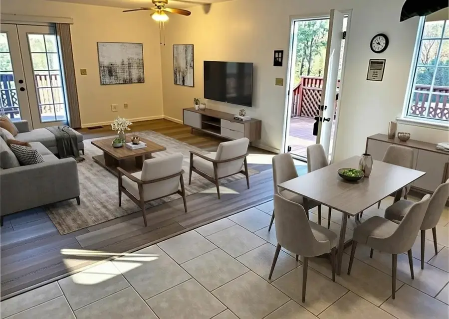 18537 N Dome Ct, Groveland, CA 95321 - #3