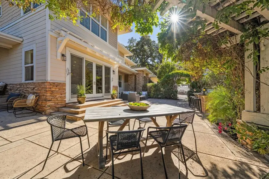 125 Mystic Pl, Alamo, CA 94507 - Image #2