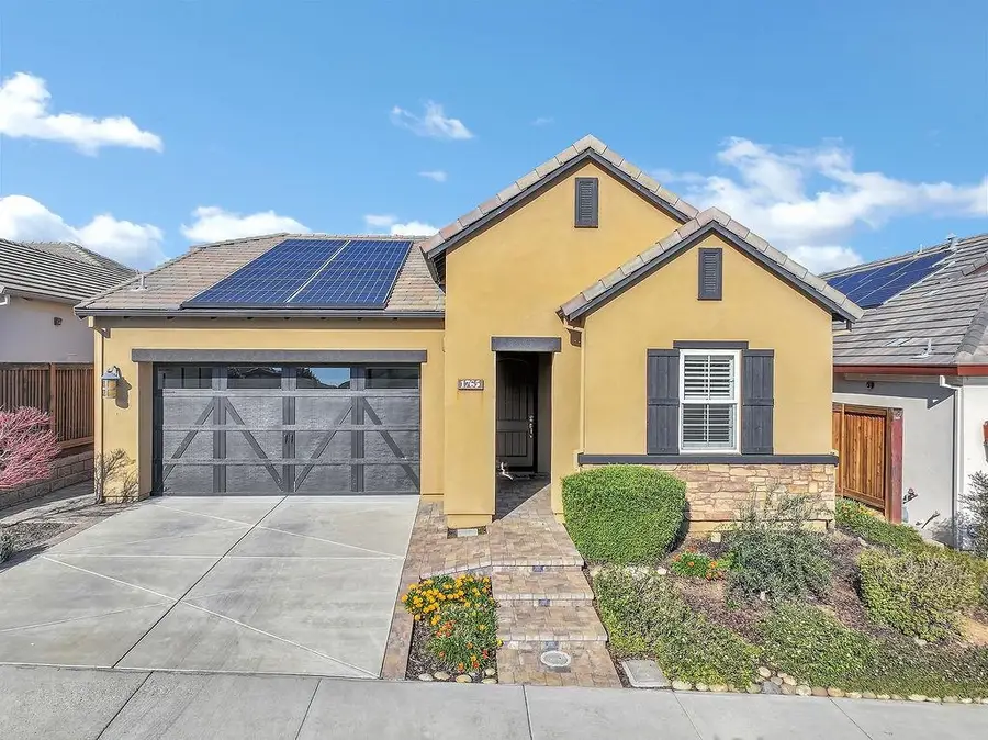 1765 Merlot Cir, Brentwood, CA 94513 - Image #2