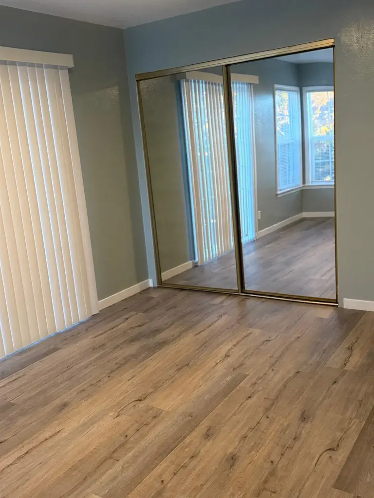 17028 Santa Fe St, Hayward, CA 94541 - #3