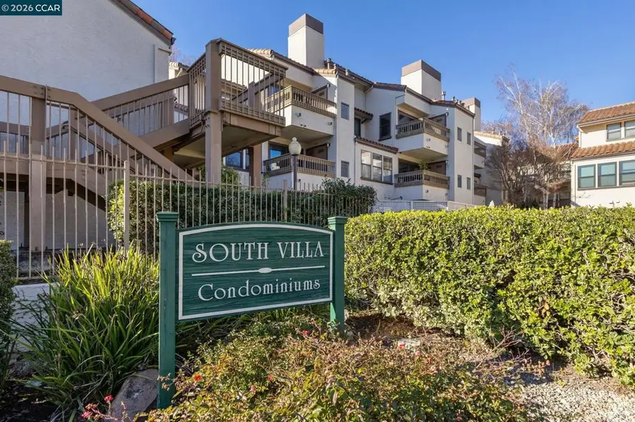 1632 S Villa Way, Walnut Creek, CA 94595 - #2