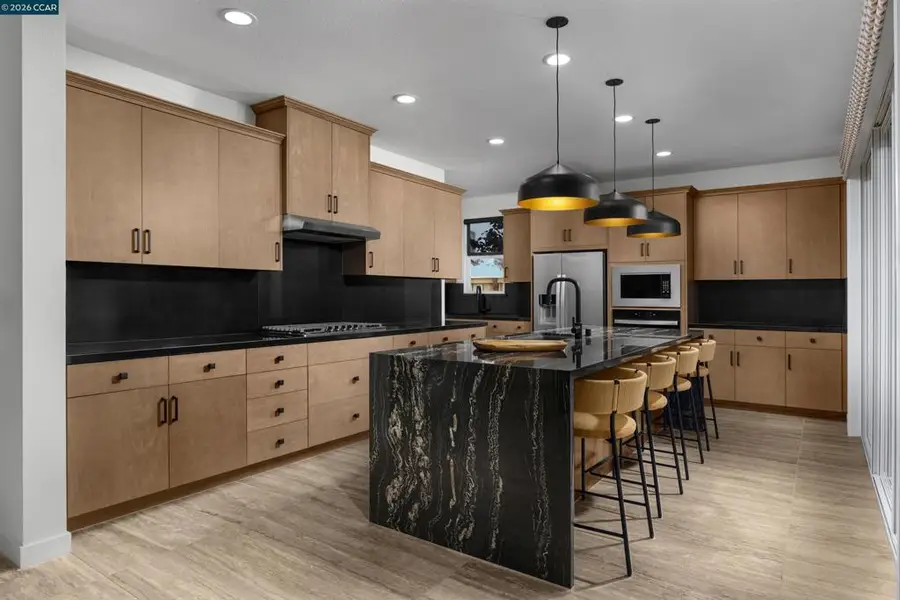 3588 Darnoch Ave., Lathrop, CA 95330 - Image #2