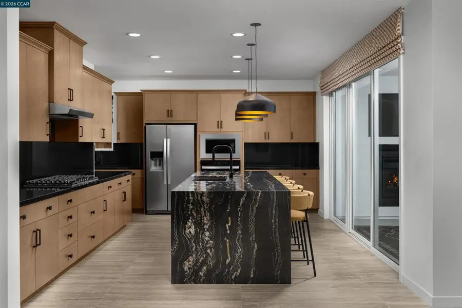 3588 Darnoch Ave., Lathrop, CA 95330 - Image #3