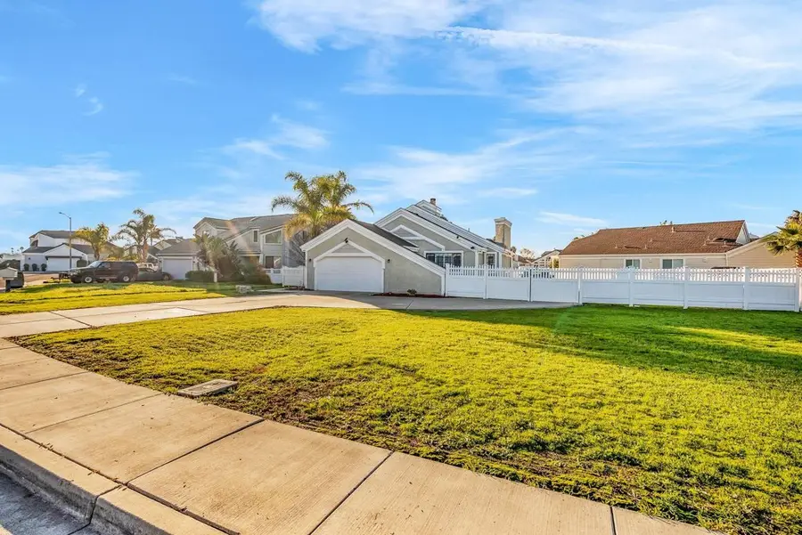 2102 Portside Court, Discovery Bay, CA 94509 - Image #2