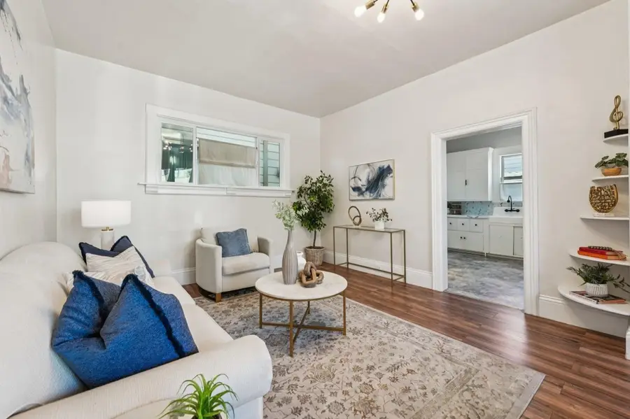 1549 5th Ave, Oakland, CA 94606 - Image #3