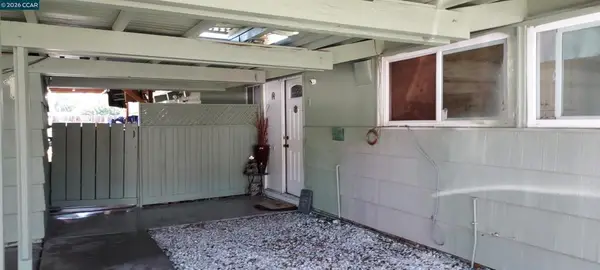 1712 Oakmead Dr, Concord, CA 94520