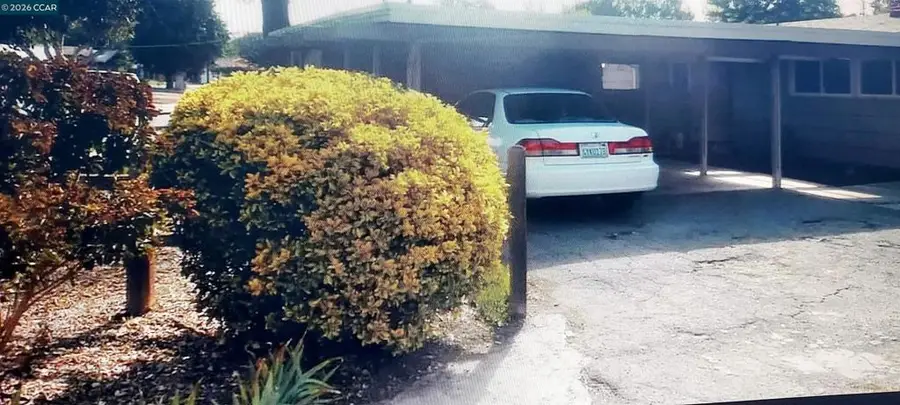 1712 1712 Oakmead Dr, Concord, CA 94520 - #2