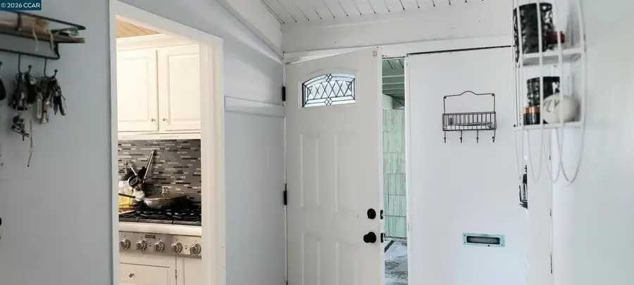 1712 1712 Oakmead Dr, Concord, CA 94520 - #3