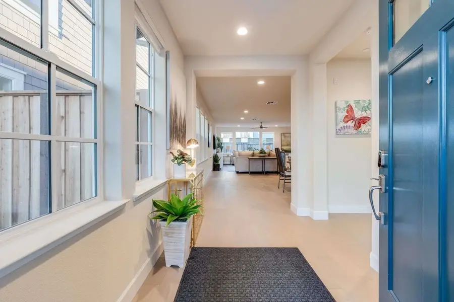 32613 Singh Circle, Union City, CA 94587 - #3