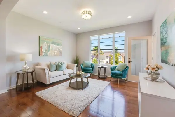 4463 Hyde Cmn #302, Fremont, CA 94538