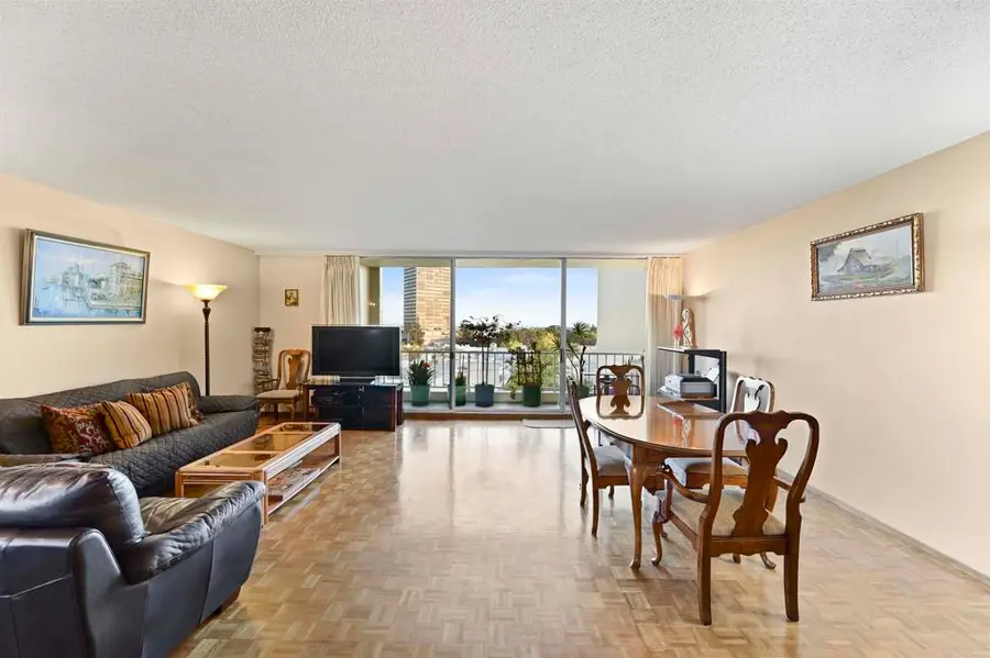 320 Lee St #405, Oakland, CA 94610 - Image #2