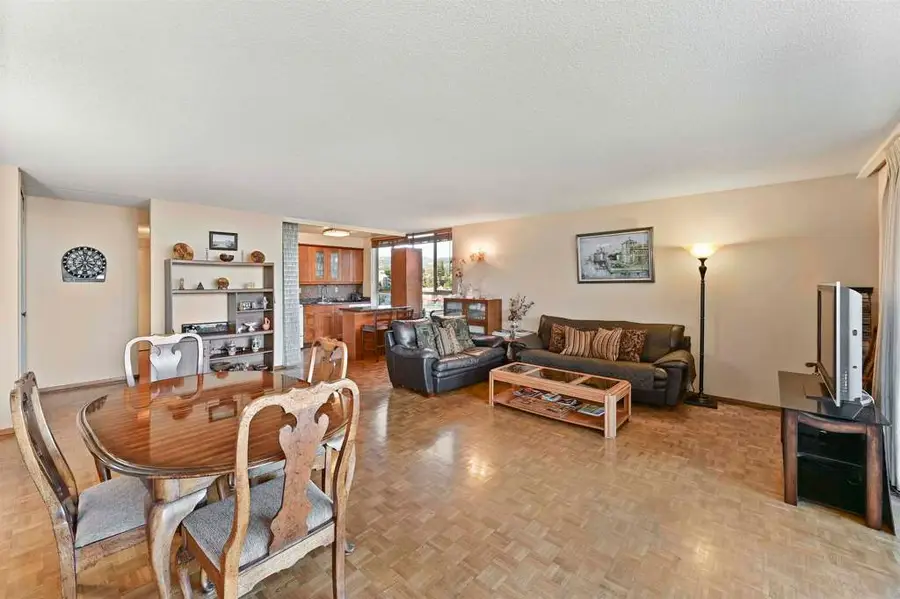 320 Lee St #405, Oakland, CA 94610 - Image #3