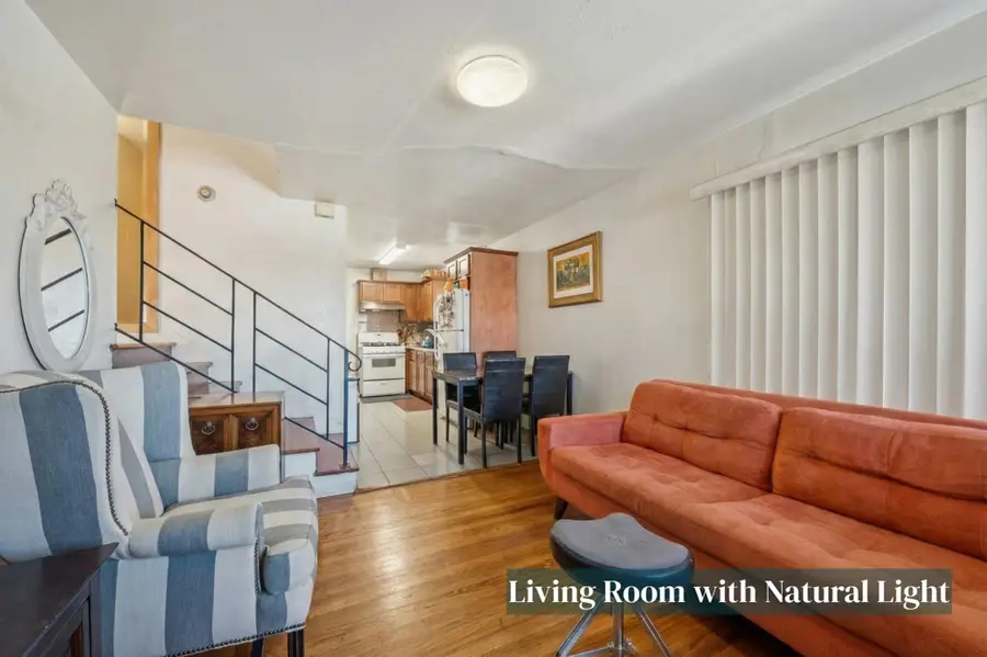 2620 Maricopa Ave, Richmond, CA 94804 - #3