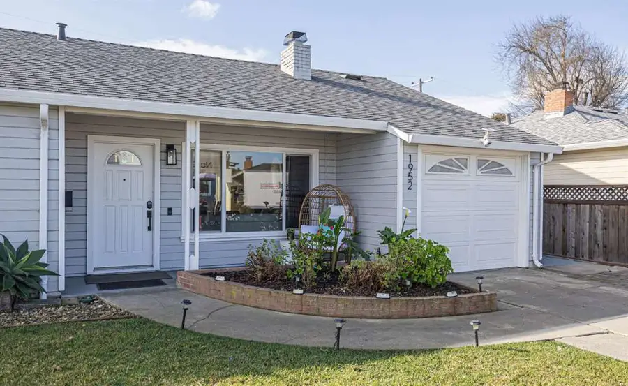 1952 Shoreview Ave, San Mateo, CA 94401 - #2