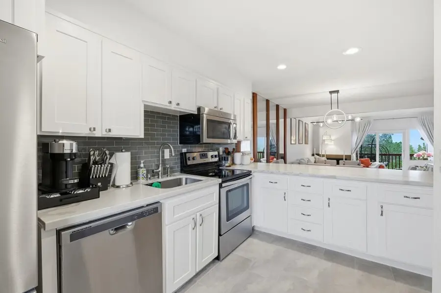 1956 Ascot Dr, Moraga, CA 94556 - Image #3