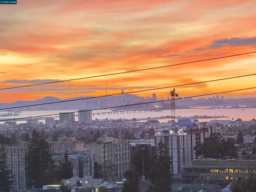 2 Panoramic Way #304, Berkeley, CA 94704 - Image #3