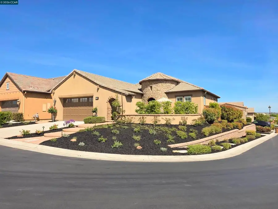1735 Veneto Ln, Brentwood, CA 94513 - #3