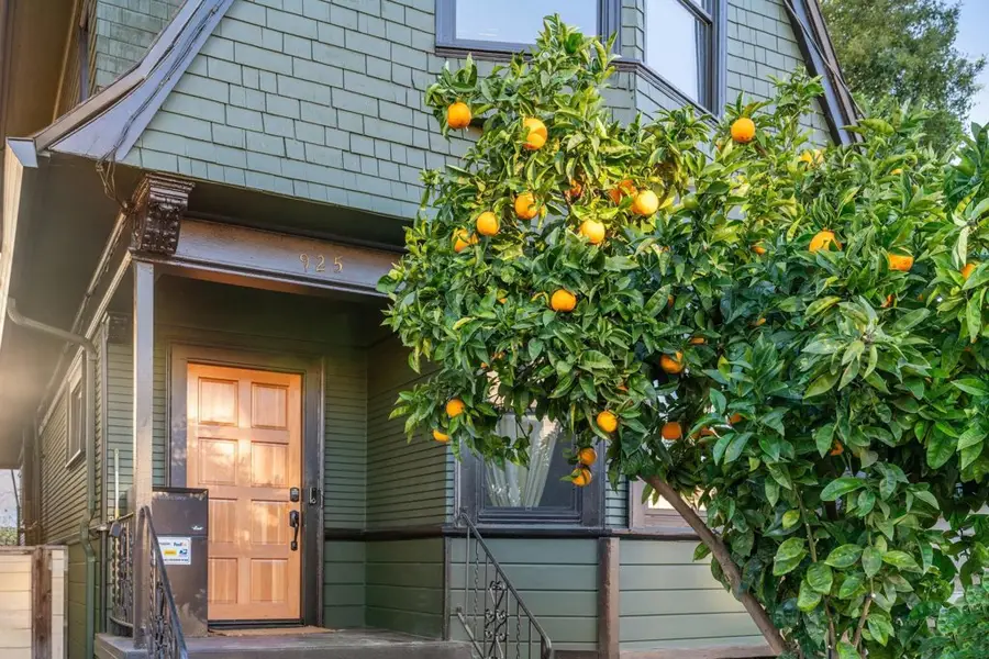 925 E 19th St, Oakland, CA 94606 - Image #3