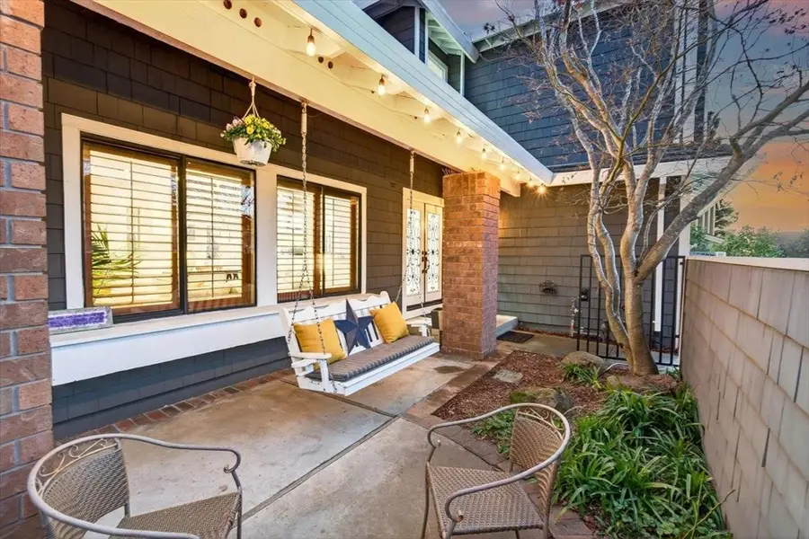 4308 View Crest Ct, Oakland, CA 94619 - Image #3