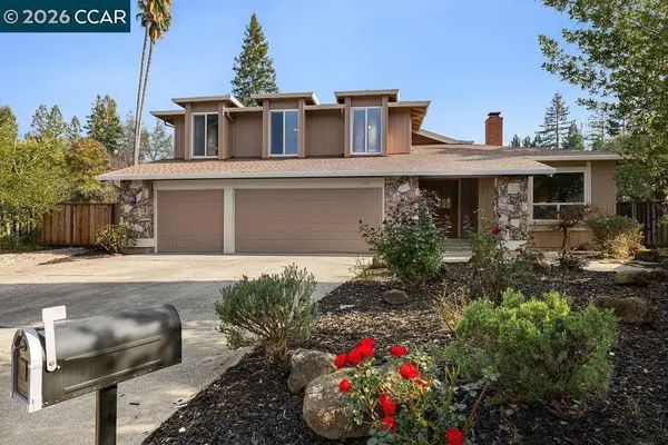 210 Duxbury Ct, San Ramon, CA 94583