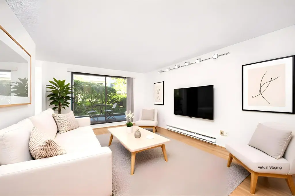 8 Admiral Dr #A238, Emeryville, CA 94608 - Image #1