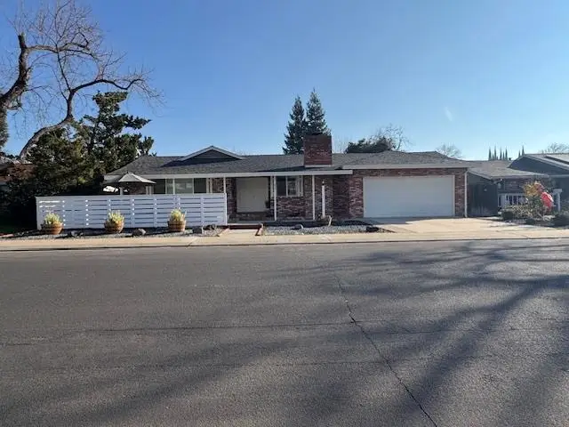 3800 Marigold Lane, Modesto, CA 95356 - Image #2