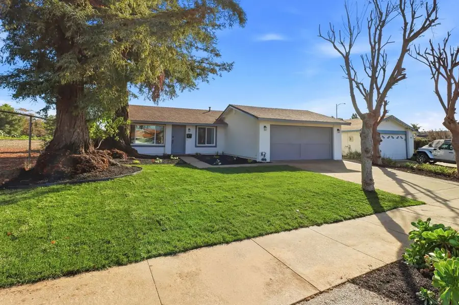 2272 Shadowtree, San Jose, CA 95131 - Image #2
