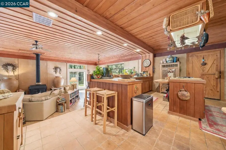 17533 Humbug Creek Rd, Glencoe, CA 95232 - #2