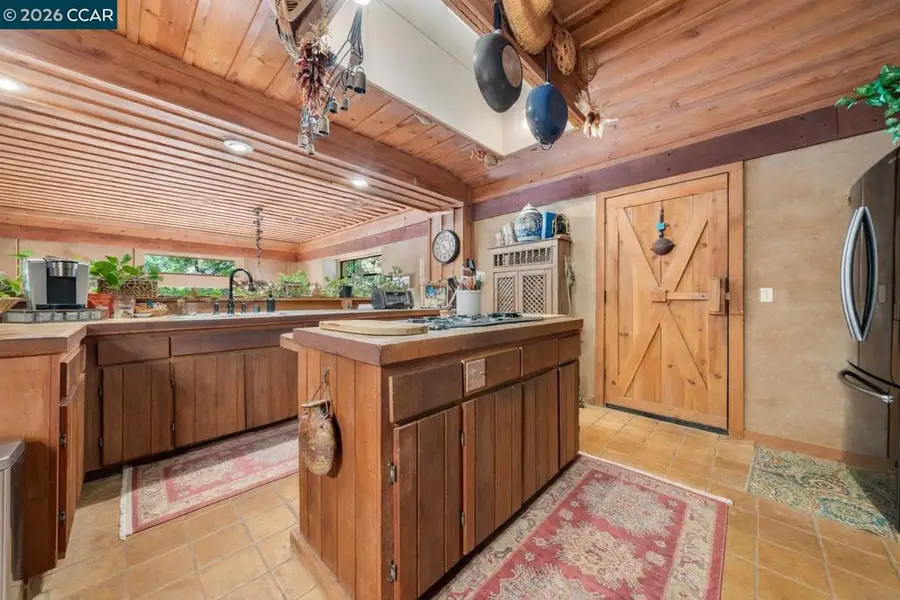 17533 Humbug Creek Rd, Glencoe, CA 95232 - #3