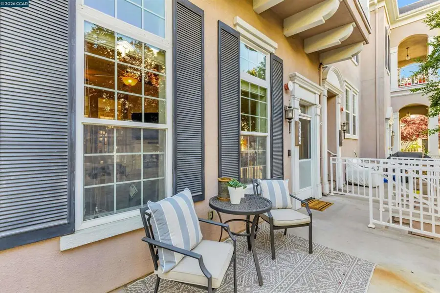 3744 Whitworth Dr, Dublin, CA 94568 - #3