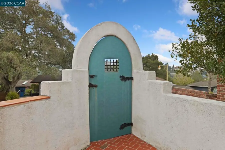 204 El Camino Real, Berkeley, CA 94705 - Image #3