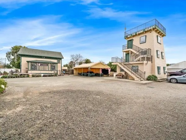 5143 5143 Tesla Rd, Livermore, CA 94550