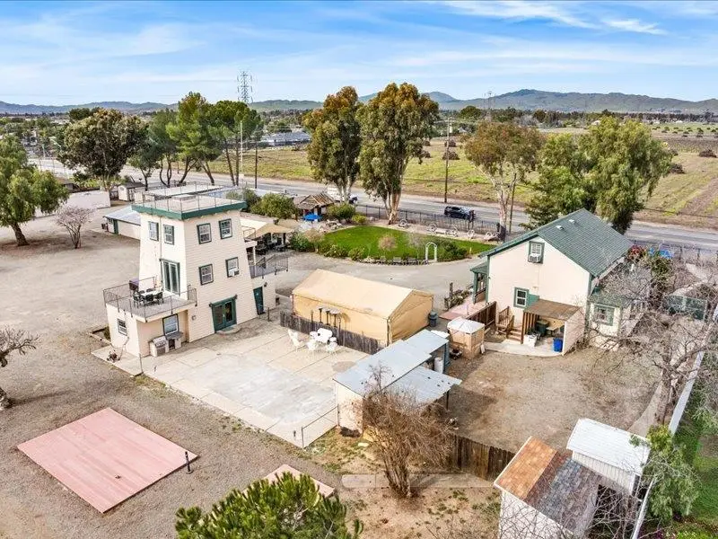 5143 Tesla Rd, Livermore, CA 94550 - #3