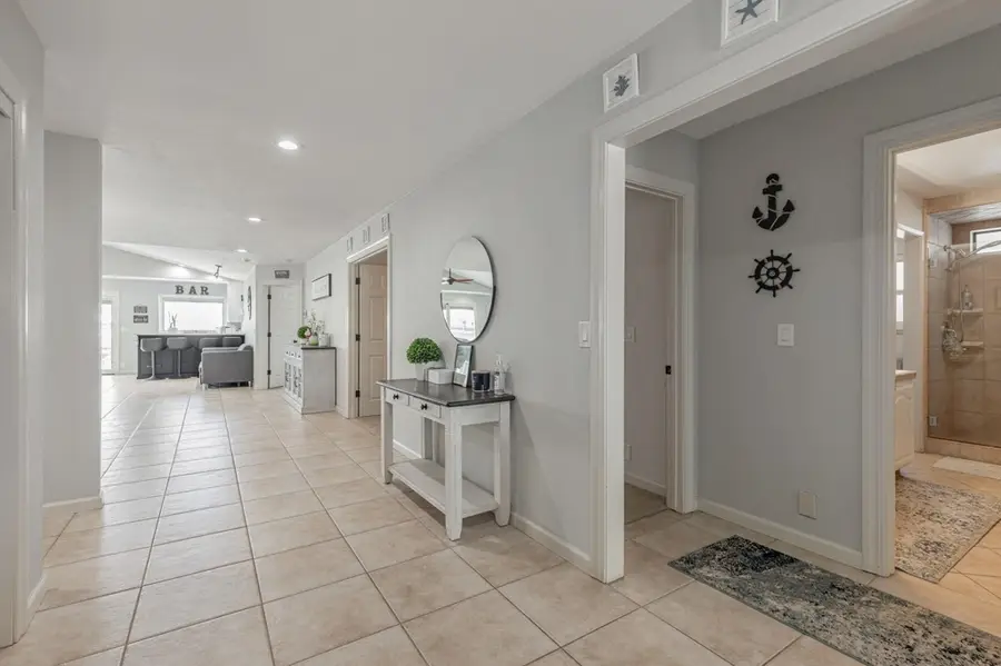 4621 Clipper Dr, Discovery Bay, CA 94505 - #3