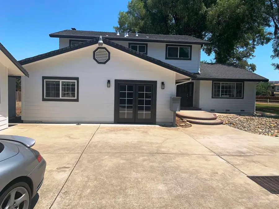 320 Fairview Ave, Brentwood, CA 94513 - Image #3