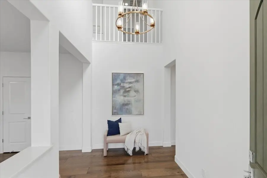 2481 2481 Azalea Ave, Tracy, CA 95376 - #3