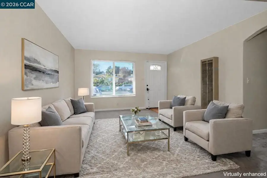 816 Grant St, Vallejo, CA 94590 - #2