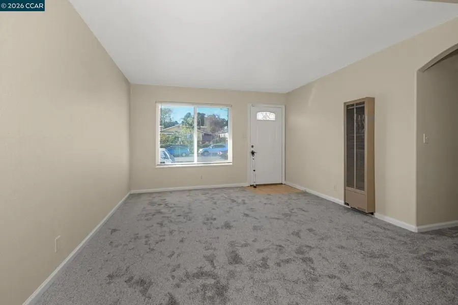 816 Grant St, Vallejo, CA 94590 - #3