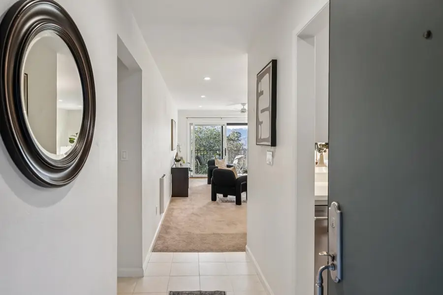 620 Via Casitas, Kentfield, CA 94904 - Image #3