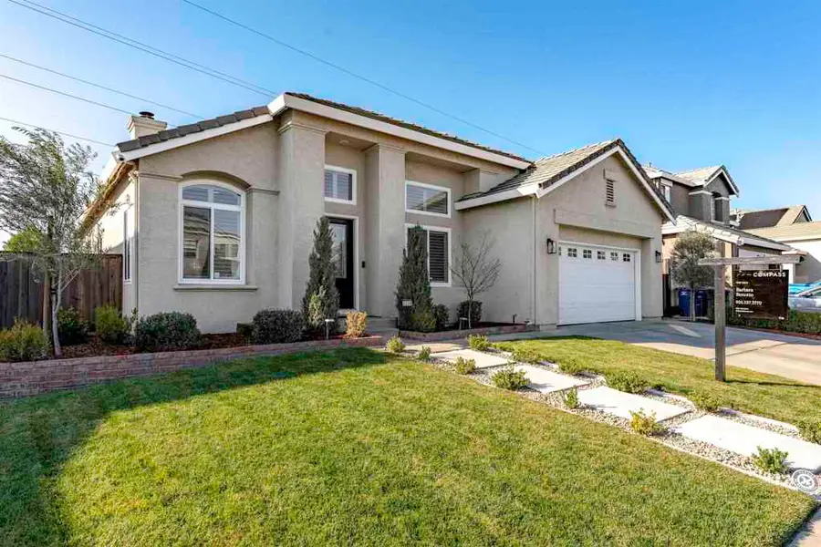 2230 Newport Ct, Discovery Bay, CA 94505 - Image #3