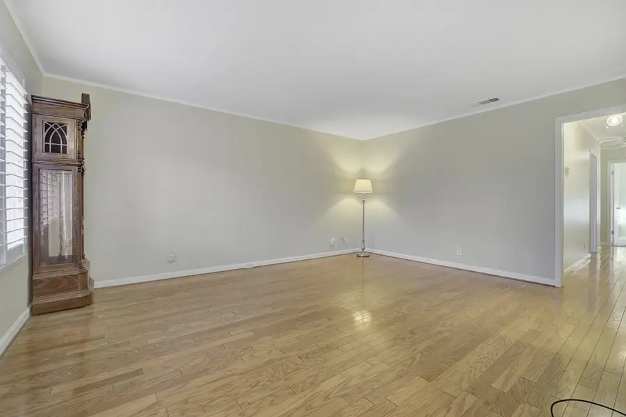 1405 Tulip Dr, Antioch, CA 94509 - Image #3